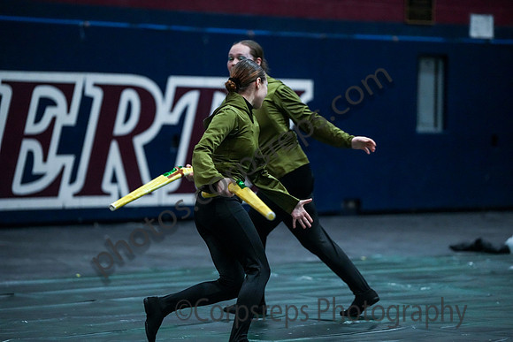 East Brunswick Guard_250322_Bethlehem-00455