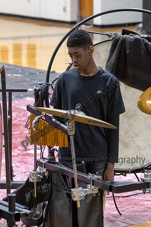 Pennsauken Drumline_250301_Old Bridge HS-JB00004