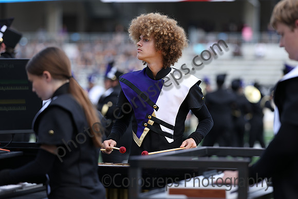 Granbury_241005_Crowley-cb-00034