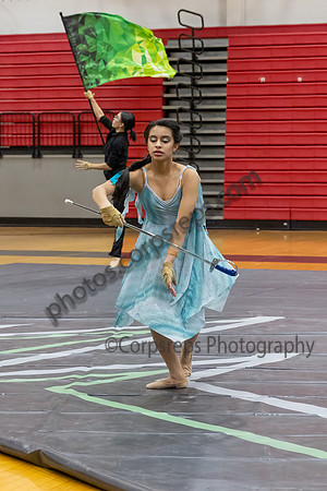 South Brunswick Guard_250308_Bridgewater-Raritan HS-JB00041