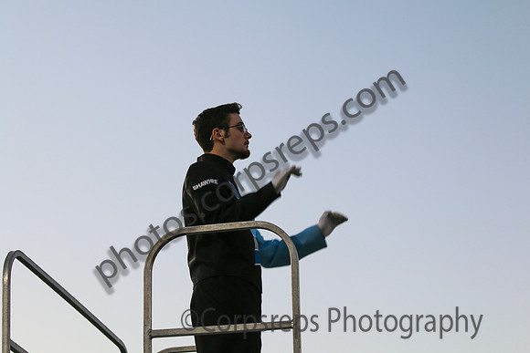 Shawnee_241005_Seneca-JSB0005