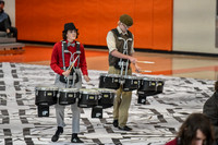 Hopewell Valley Central_250215_Perkiomen Valley-DJK00134