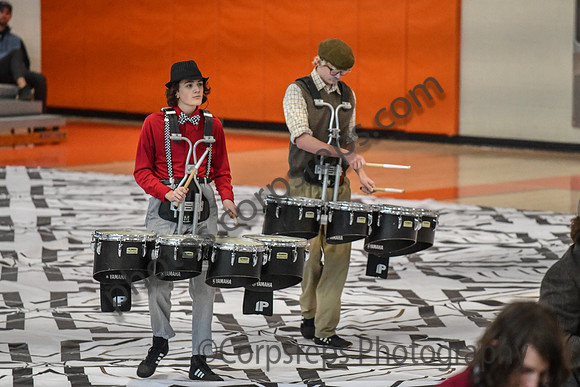 Hopewell Valley Central_250215_Perkiomen Valley-DJK00134