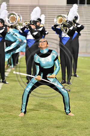 Blue Knights-Clovis-805