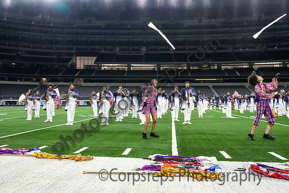 Duncanville_241106_AT&T-00046