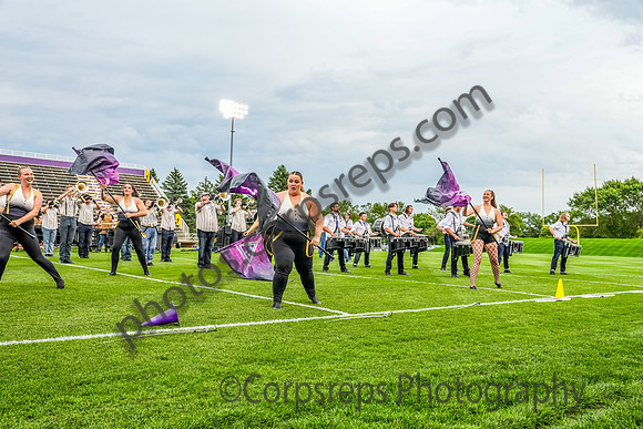 Minnesota Brass_230711_Mankato-04344