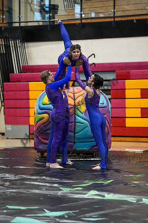Perkiomen Valley Guard_250315_Penncrest-03354
