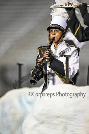 Southern Regional_241102_Hershey-03496