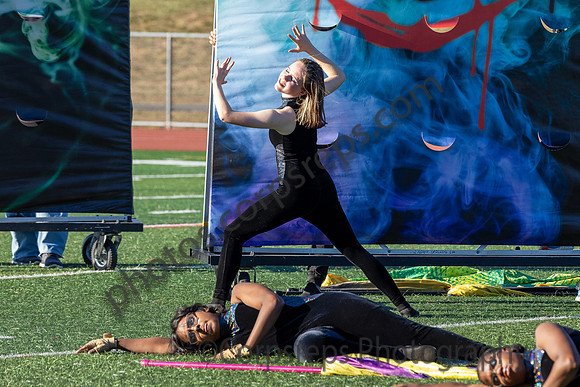 South Plainfield Band_241020_Woodbridge-JB00003