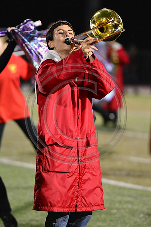 Penncrest
