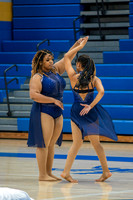 William Penn Dance_250426_Caesar Rodney-DJK00628