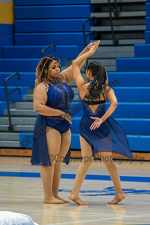 William Penn Dance_250426_Caesar Rodney-DJK00628