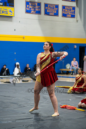 Arcadia Guard_250426_Caesar Rodney-DJK00398