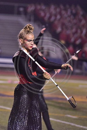 Avon Grove High School-727