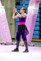 Unionville Drumline_250405_Spring-Ford-03366