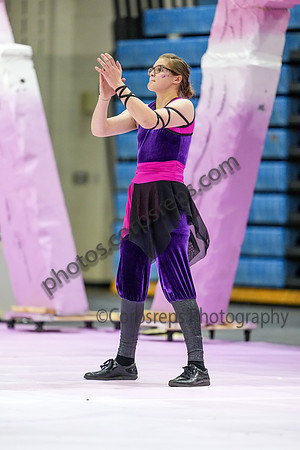 Unionville Drumline_250405_Spring-Ford-03366