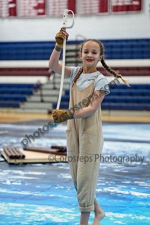 Surge Cadets_250427_Eastern Regional-00023