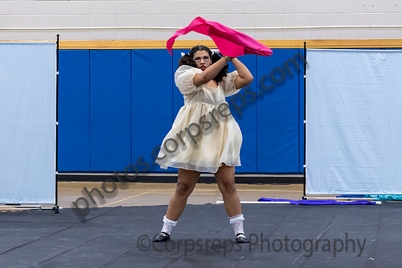 Mount Olive Guard_250330_Branchburg MS-JB00023