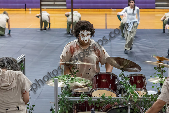 Bergenfield Drumline_250301_Old Bridge HS-JB00014