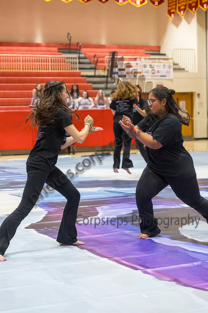 West Orange Guard_250201_Hillsborough HS-JB00026