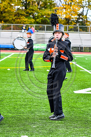 Hackettstown_181103_Harrisburg-7151