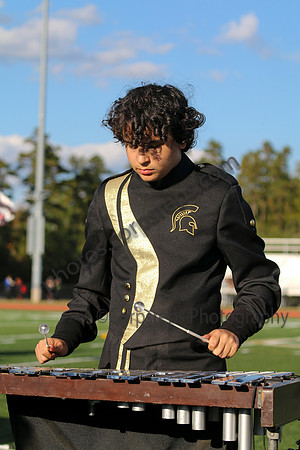 Deptford_241005_Seneca-JSB0046