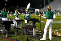 Musselman_221105_Hershey-CM07220