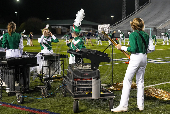 Musselman_221105_Hershey-CM07220