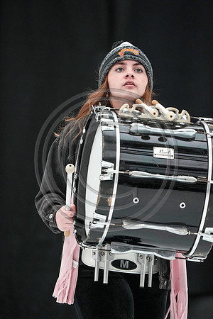 Haddon Heights Drumline_220428_Wildwood-2-45