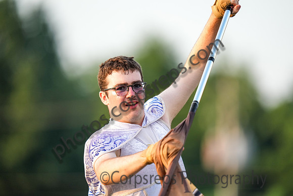 Raiders_250719_Landisville-00048