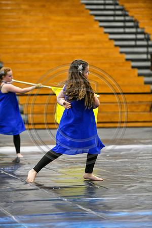 Surge 2.0_190413_South Brunswick-2699