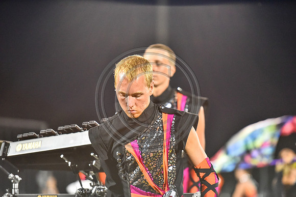 Crossmen_170702_Clifton-1852