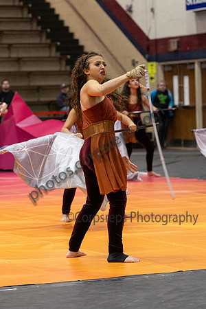 Roslyn Guard_250323_Liberty High School-JB00599