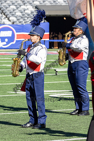 Lenape Valley Regional_241102_MetLife Stadium-JB00039