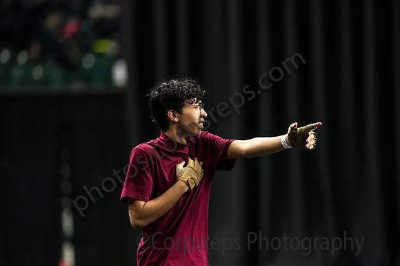 Walt Whitman Guard_240420_Cure Insurance Arena-02647