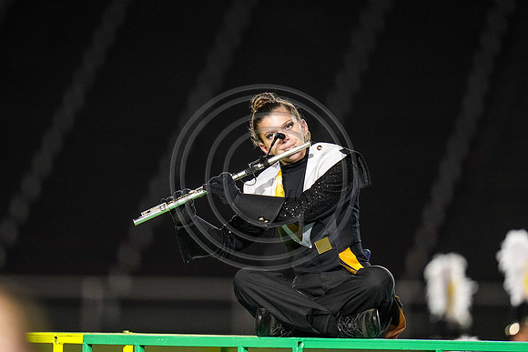 Trumbull_211103_New Britain-01471
