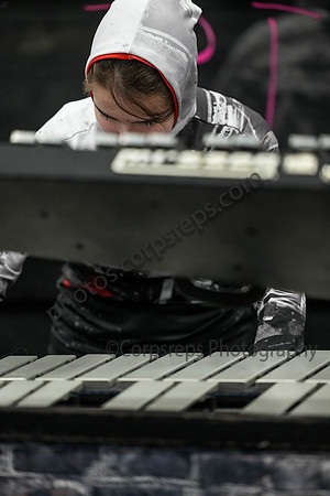 Paul V Moore Drumline_250323_Toms River-01157