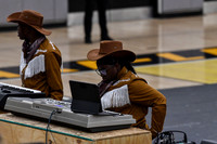 Essence Legacy Percussion_250322_Lake Lehman-DJK02678