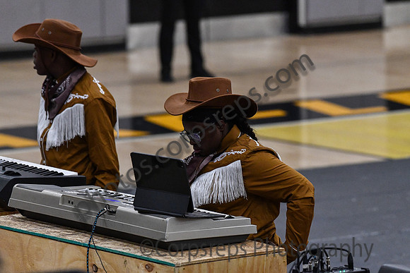 Essence Legacy Percussion_250322_Lake Lehman-DJK02678