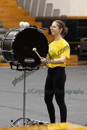 Wayne Hills Percussion_250405_South Brunswick High School-JB00030