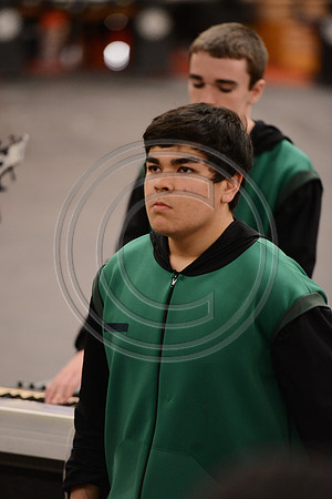 New Milford Drumline-1235