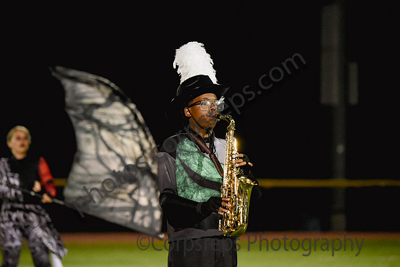 Pemberton_240914_Manchester-mg-23