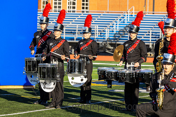 Hunterdon Central Regional_241026_Franklin High School-JB00043