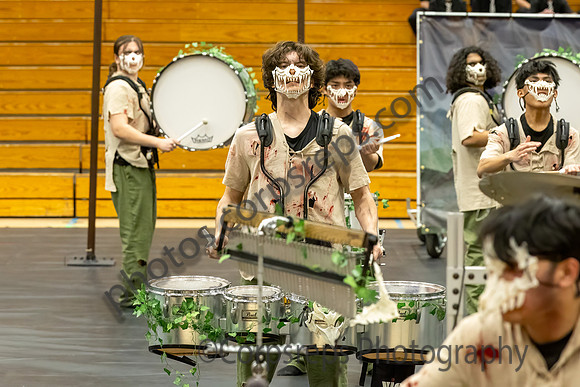 Bergenfield Drumline_250315_Wayne Valley HS-JB00038