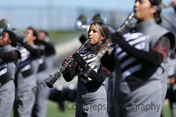 Baytown Lee_241109_ Katy-cb00037