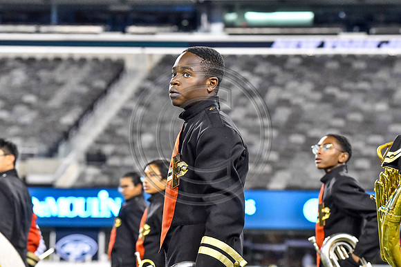 Edison_191109_MetLife-5436