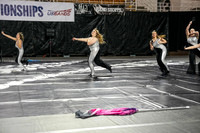 Plymouth Whitemarsh Guard_250413_Bethlehem-CM00545