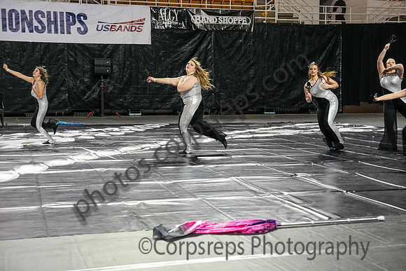 Plymouth Whitemarsh Guard_250413_Bethlehem-CM00545