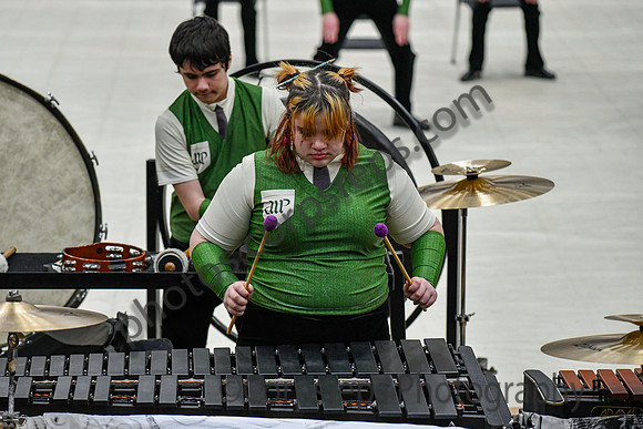 Methacton_250308_Unionville-DJK01097
