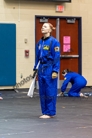 Upper Moreland MS Guard_250208_Council Rock South HS-JB00057